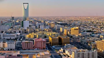 السعودية تطلق نظاماً رقمياً جديداً لتأشيرة الزيارة العائلية يختصر الإجراءات إلى دقائق ويضمن الموافقة الفورية 1